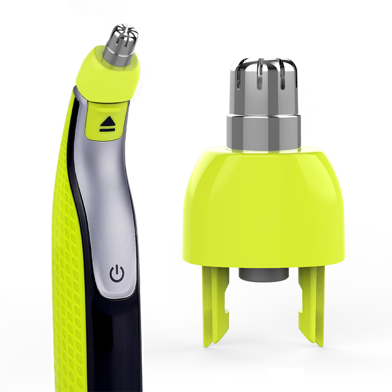 Electric Pruning Shears Replacement Blade - Têtes de rechange pour tondeuse à