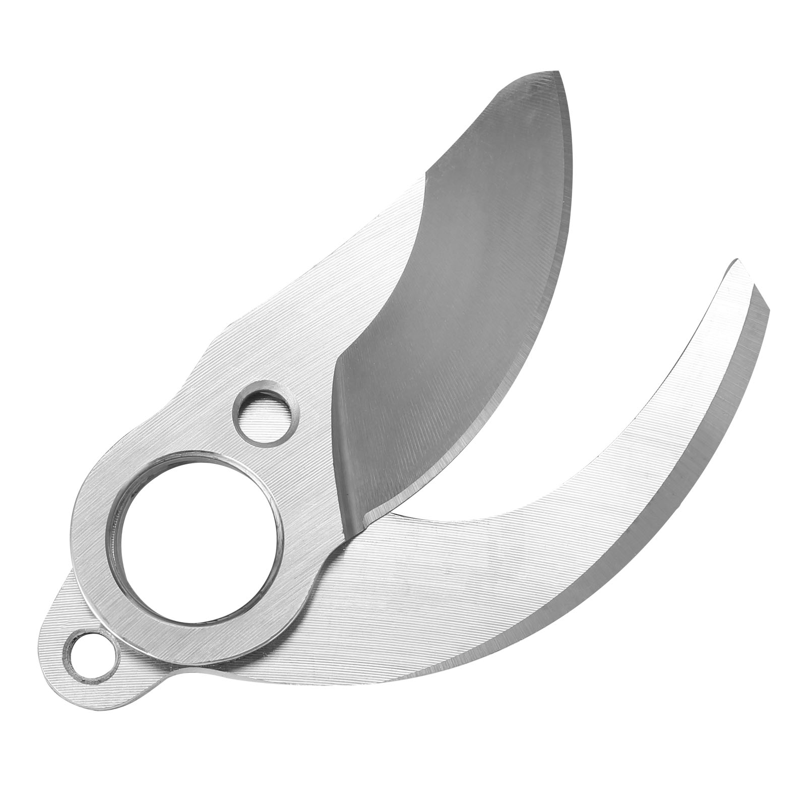 Cordless Electric Pruning Shears 30Mm - Lames de sécateur électrique sans fil