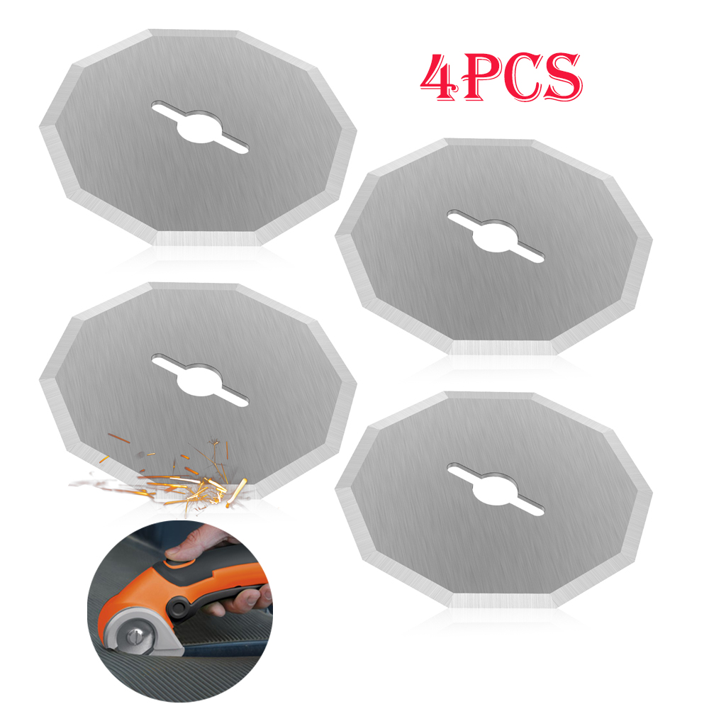 Electric Pruning Shears Replacement Blade - Remplacement de ciseaux électriques sans fil,