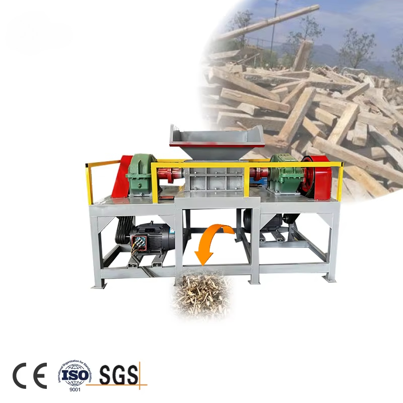 Broyeur de branches portable,  - Garden Branch Shredder Wood Chipper avis et prix