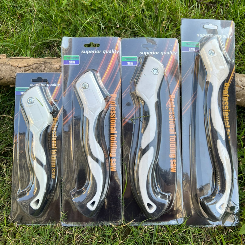 Scie à main pliante de petite  - Pruning Saw Folding Hand Saw Tree avis et prix