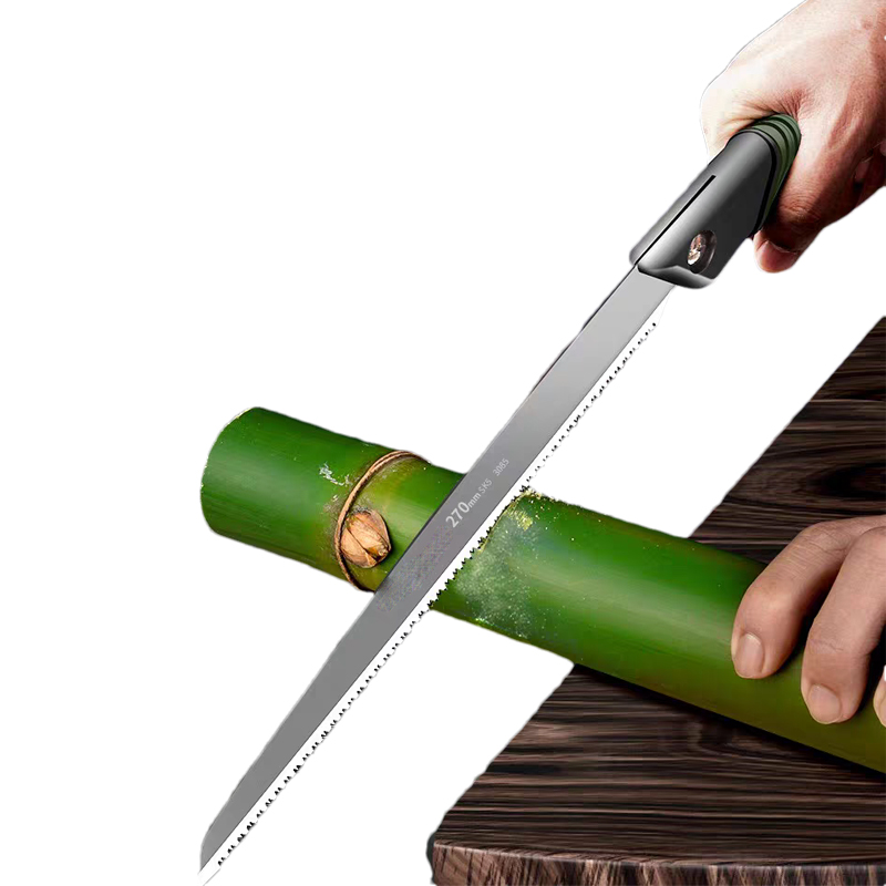 Scie pliante multifonction pou - Pruning Saw Folding Hand Saw Tree avis et prix