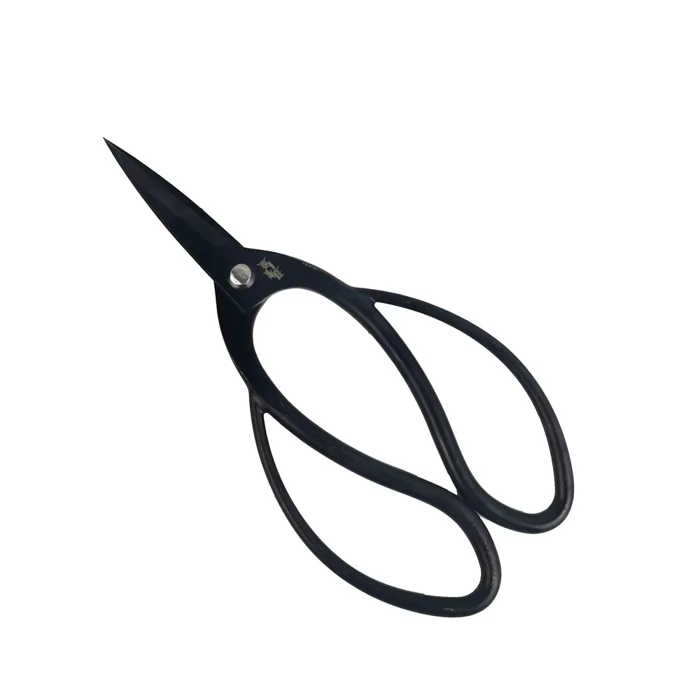 Ensemble de 3 ciseaux à bonsaï - Bonsai Tool Set Stainless Carbon Steel avis et prix