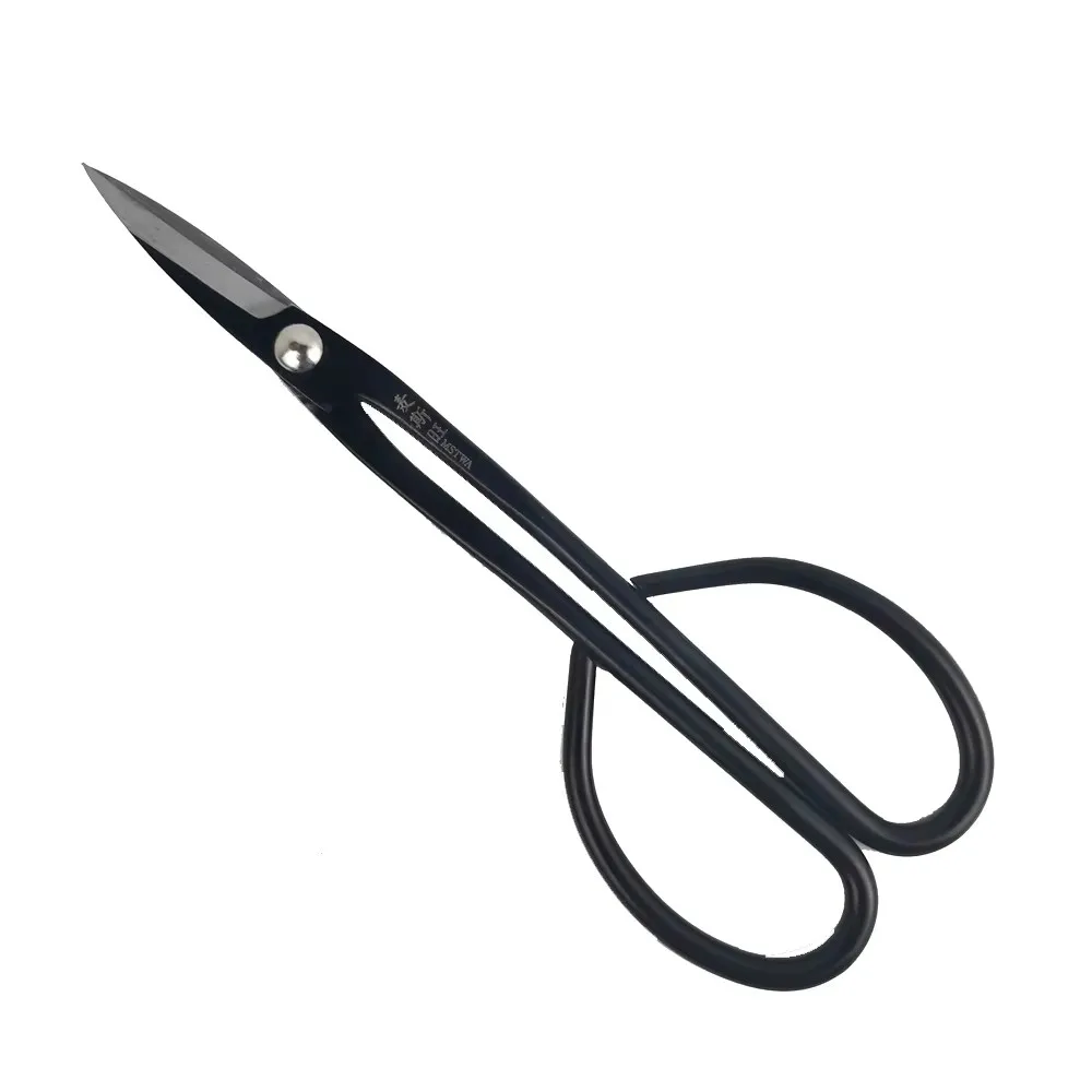 Ensemble de 3 ciseaux à bonsaï - Bonsai Tool Set Stainless Carbon Steel avis et prix