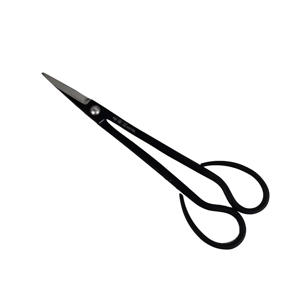 Ensemble de 3 ciseaux à bonsaï - Bonsai Tool Set Stainless Carbon Steel avis et prix
