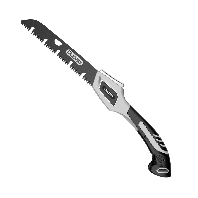 Scie à métaux manuelle multifo - Pruning Saw Folding Hand Saw Tree avis et prix