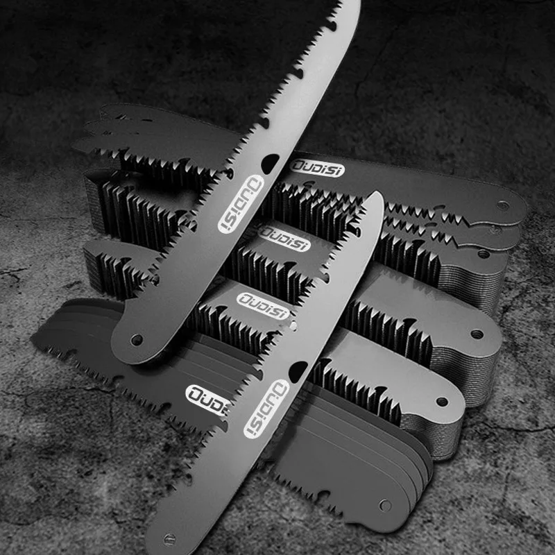 Scie à métaux manuelle multifo - Pruning Saw Folding Hand Saw Tree avis et prix