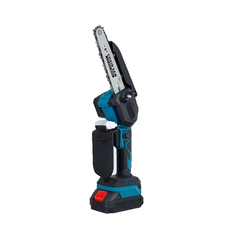 Kit d'outils de taille électri - Cordless Electric Pruning Shears 30Mm avis et prix