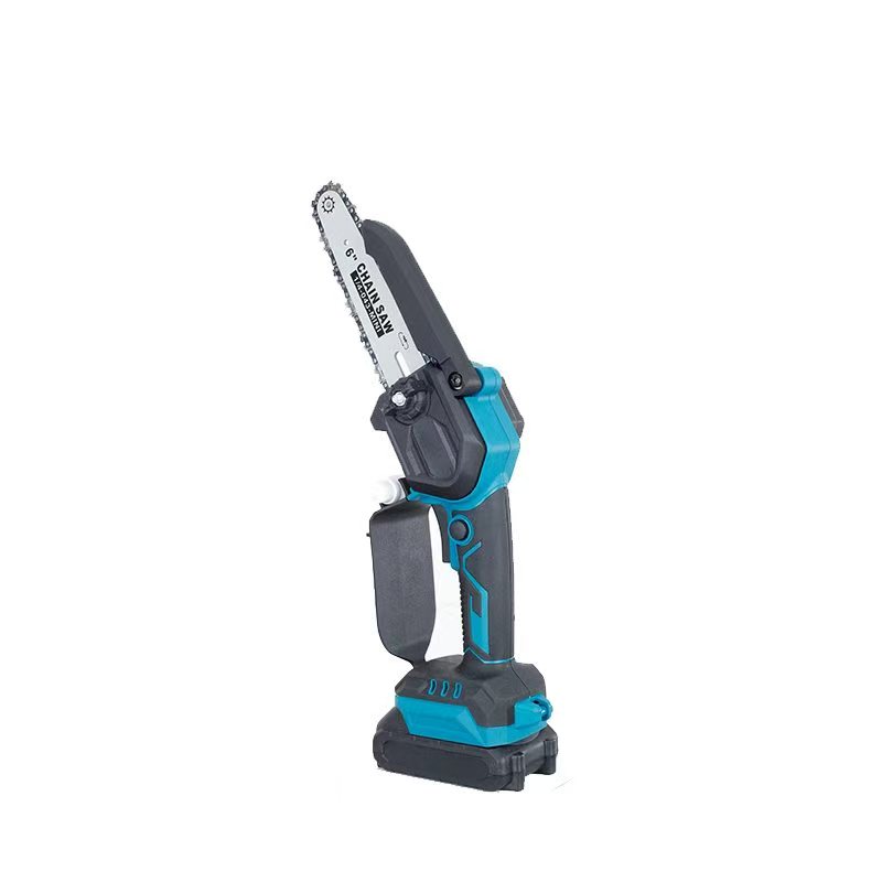 Kit d'outils de taille électri - Cordless Electric Pruning Shears 30Mm avis et prix