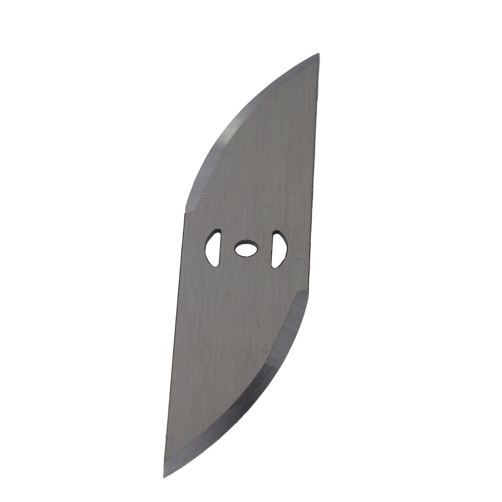 Tête de coupe en métal pour dé - Electric Pruning Shears Replacement Blade avis et prix