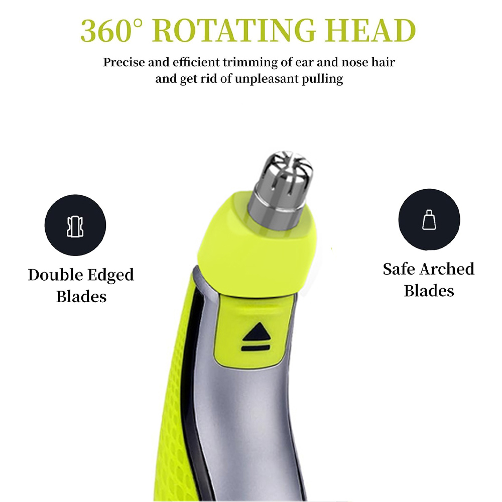 Têtes de rechange pour tondeus - Electric Pruning Shears Replacement Blade avis et prix