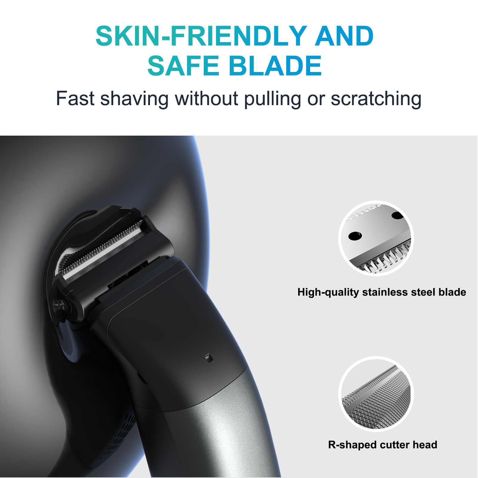 Kensen lame de remplacement po - Electric Pruning Shears Replacement Blade avis et prix