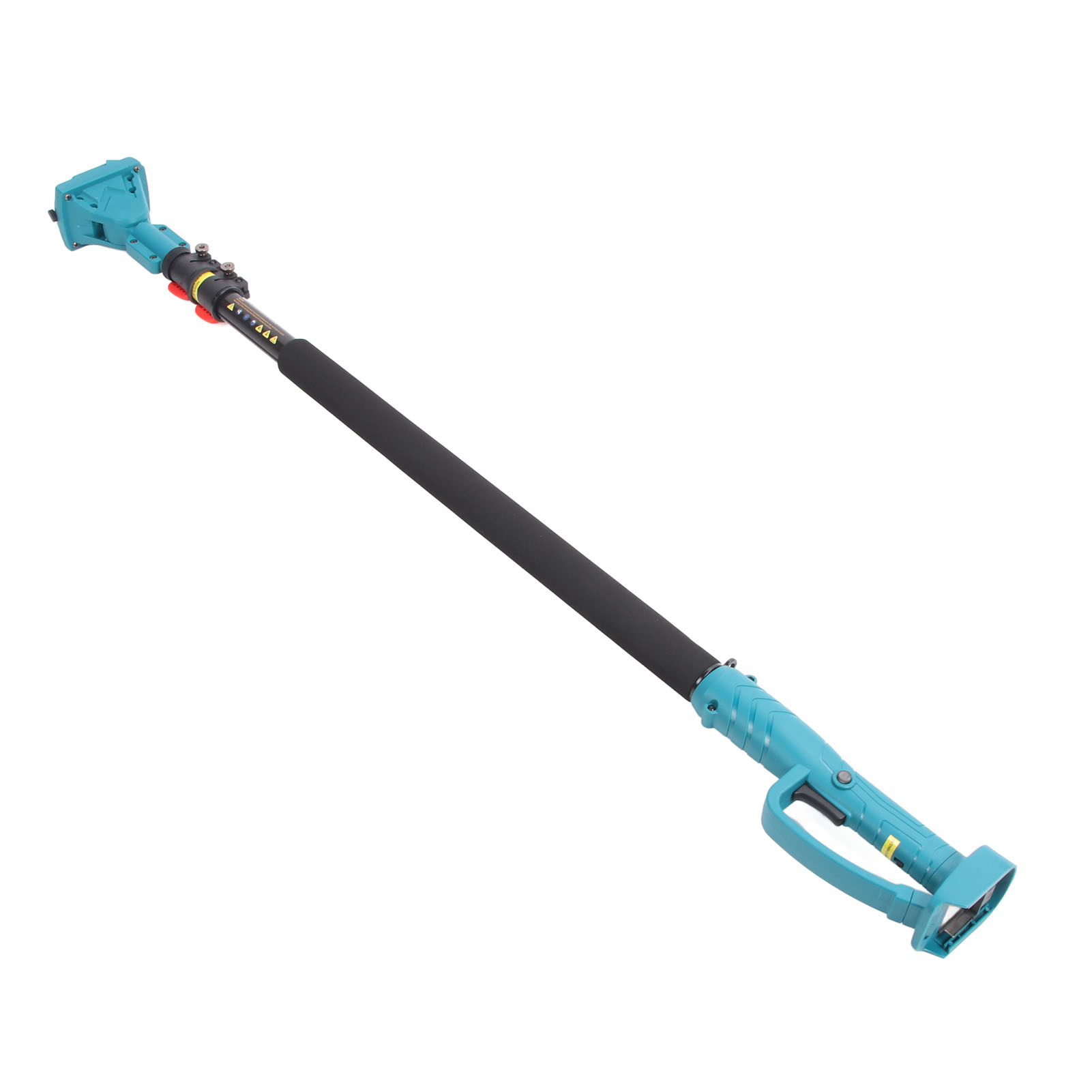 Ciseaux de taille sans fil de  - Electric Pruner With Extension Pole avis et prix