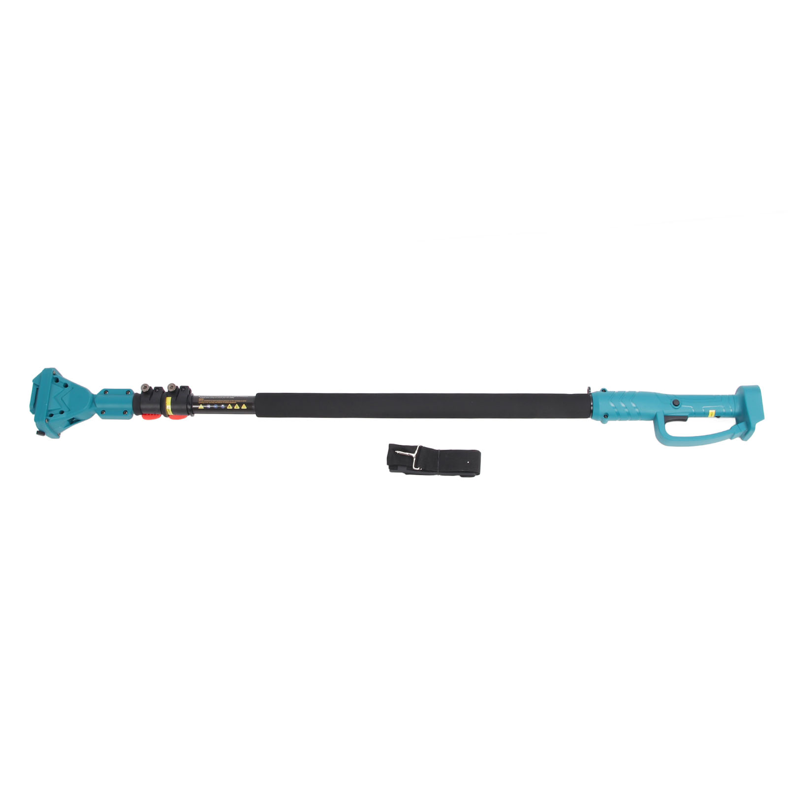 Ciseaux de taille sans fil de  - Electric Pruner With Extension Pole avis et prix