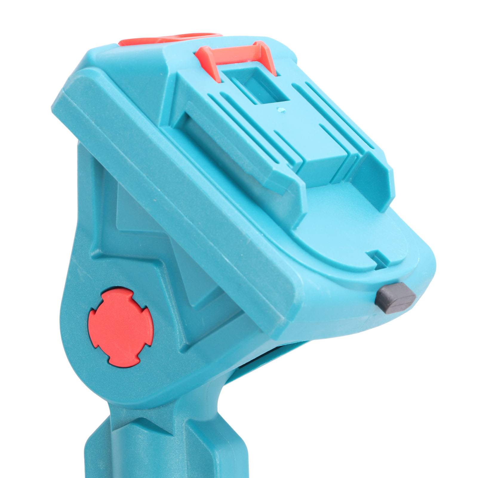 Ciseaux de taille sans fil de  - Electric Pruner With Extension Pole avis et prix