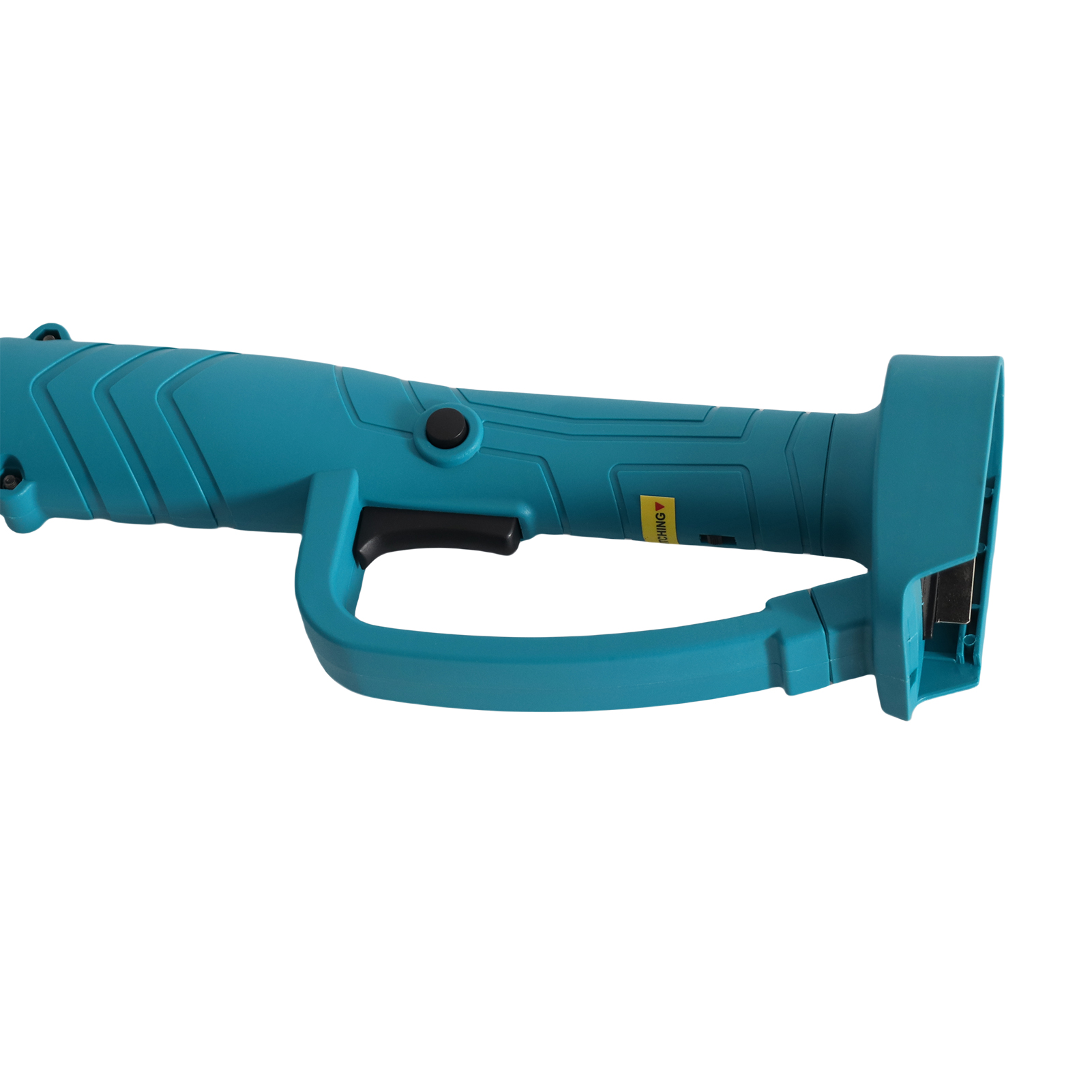 Cisaille de taille sans fil av - Electric Pruner With Extension Pole avis et prix