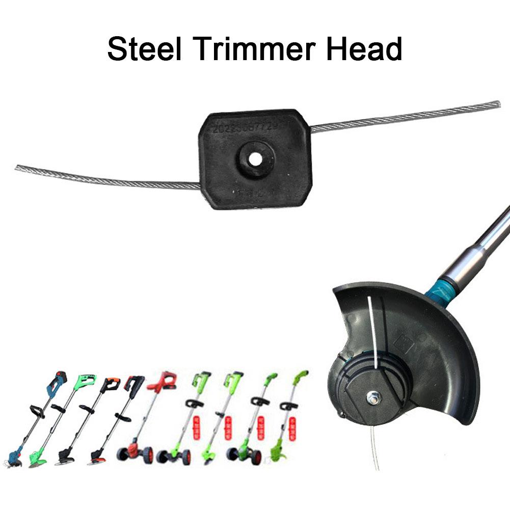 Tête de tondeuse électrique en - Electric Pruning Shears Replacement Blade avis et prix