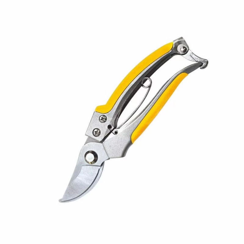 Ensemble de ciseaux de taille  - Bonsai Tool Set Stainless Carbon Steel avis et prix
