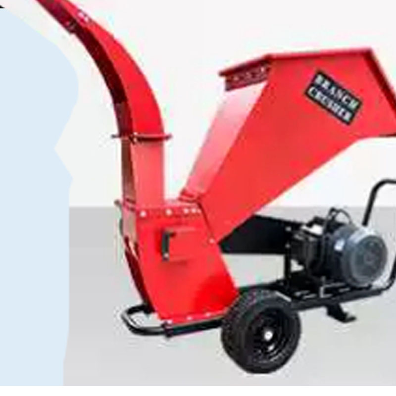 Broyeur de branches portable p - Garden Branch Shredder Wood Chipper avis et prix