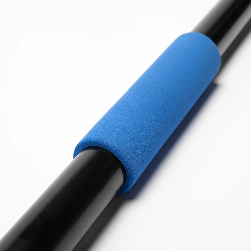 Perche télescopique en alumini - Fruit Picker Basket Telescopic Pole avis et prix