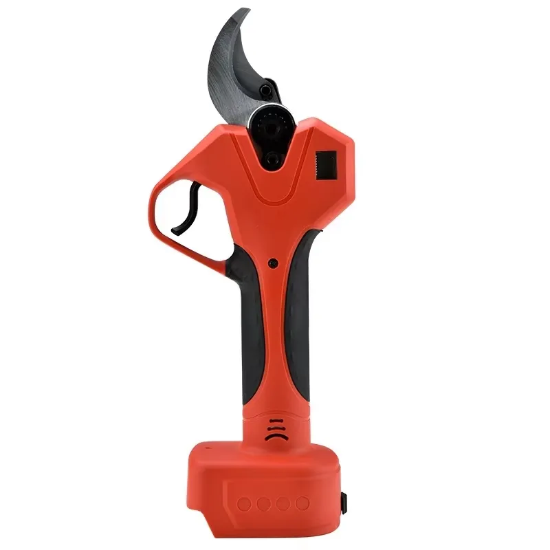 Sécateur électrique sans fil 6 - Brushless Tree Branch Cutter 40Mm avis et prix