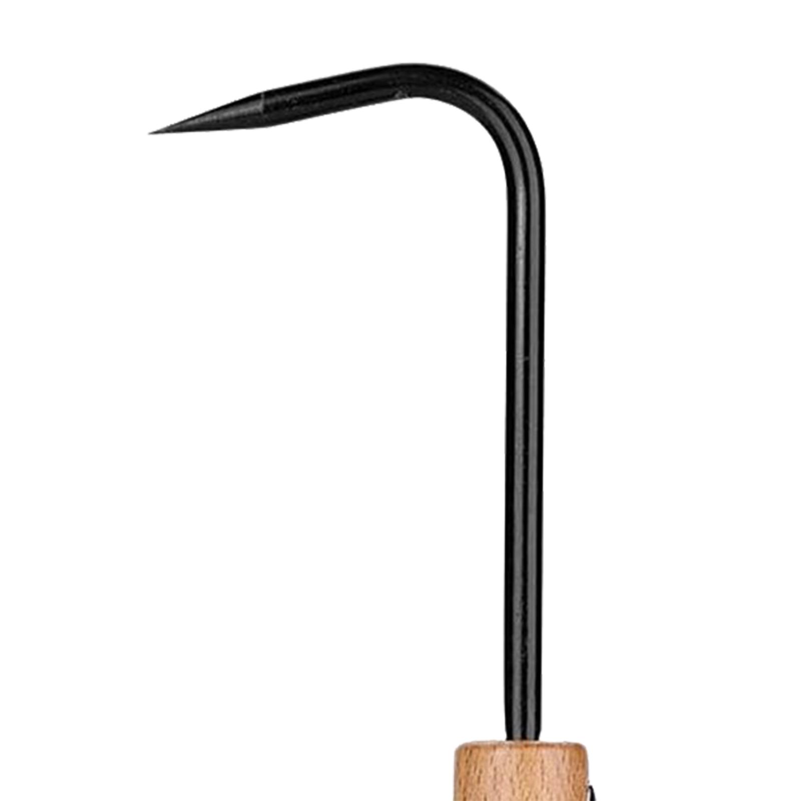 Râteau à racines, outil de jar - Root Hook Bonsai Repotting Rake avis et prix