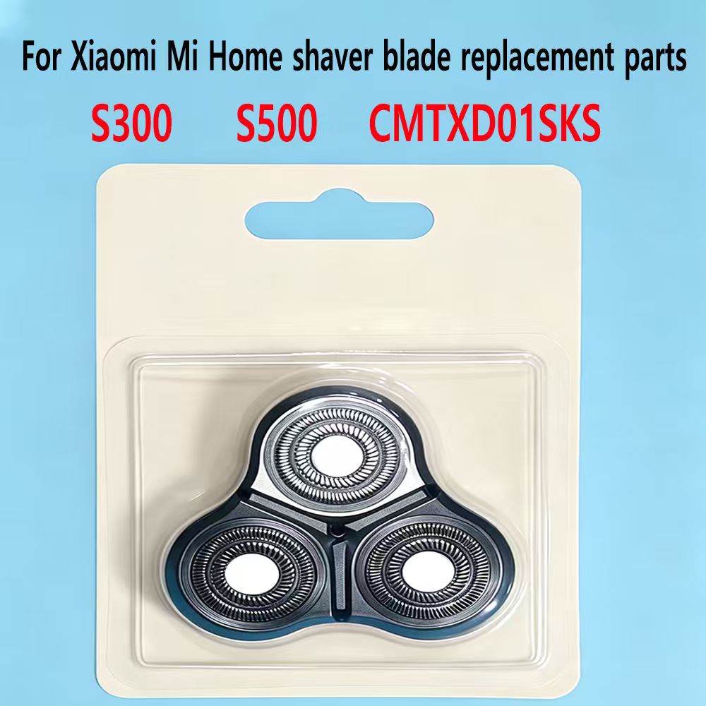 Tête de lame de rasoir de rech - Electric Pruning Shears Replacement Blade avis et prix