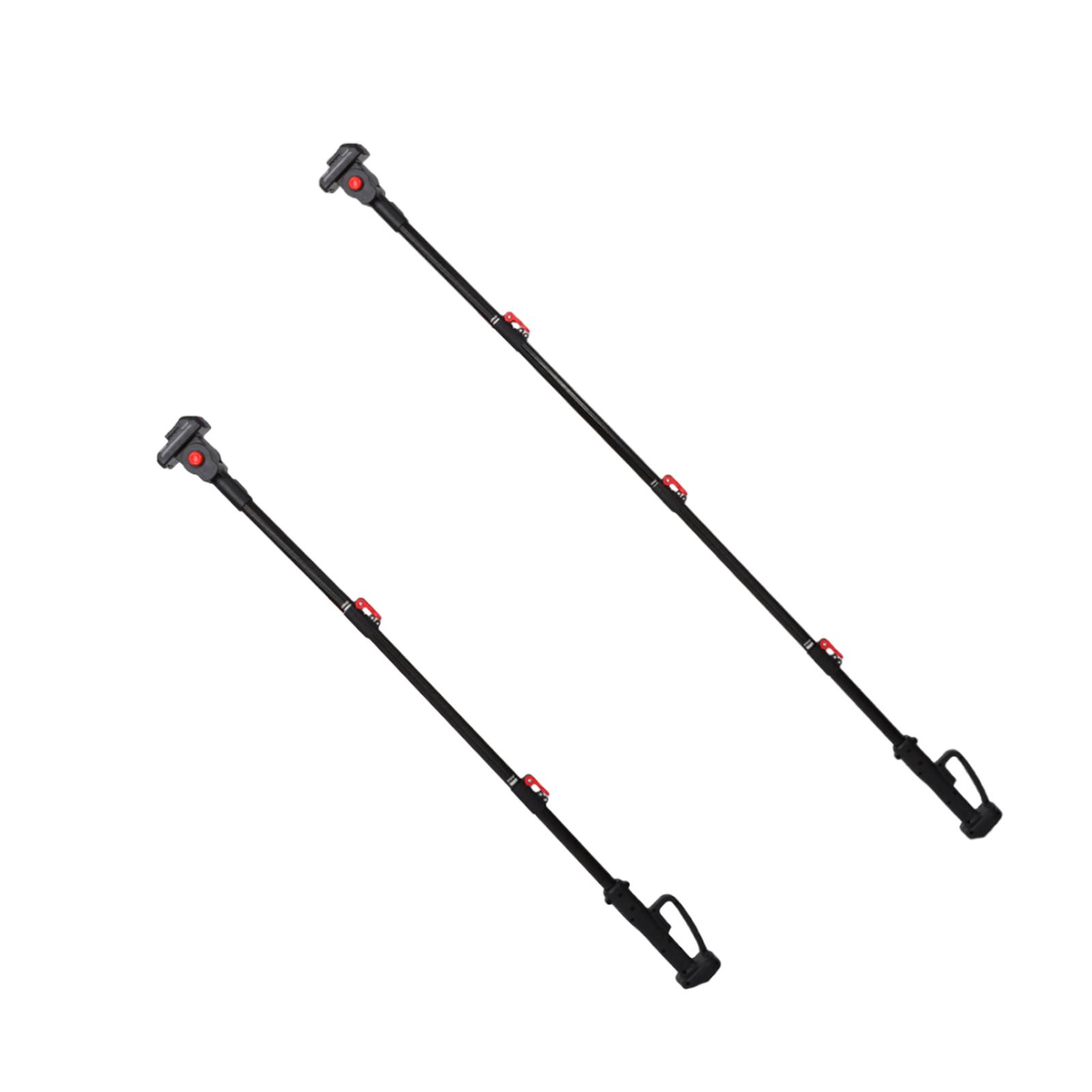 Tige télescopique pour pelouse - Electric Pruner With Extension Pole avis et prix
