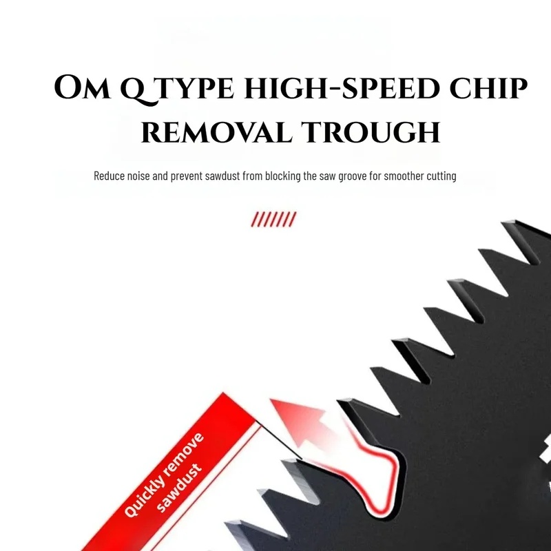 Scie à élaguer pliante multifo - Pruning Saw Folding Hand Saw Tree avis et prix