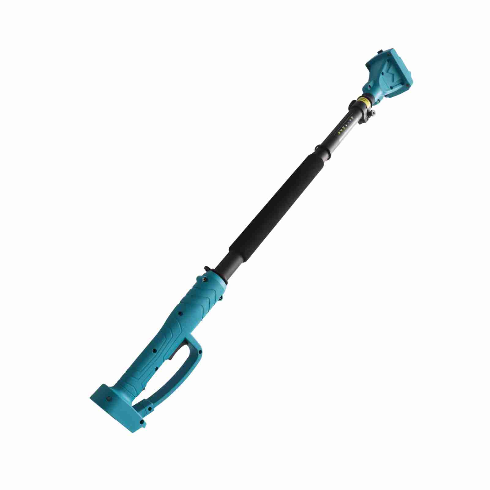 Sécateur électrique sans fil a - Electric Pruner With Extension Pole avis et prix