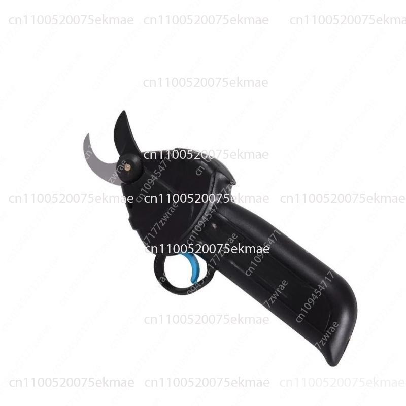 Perche télescopique extensible - Electric Pruner With Extension Pole avis et prix