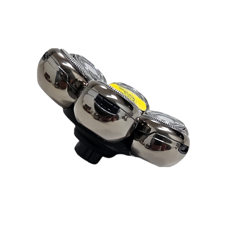 Têtes de rasage de rechange po - Electric Pruning Shears Replacement Blade avis et prix
