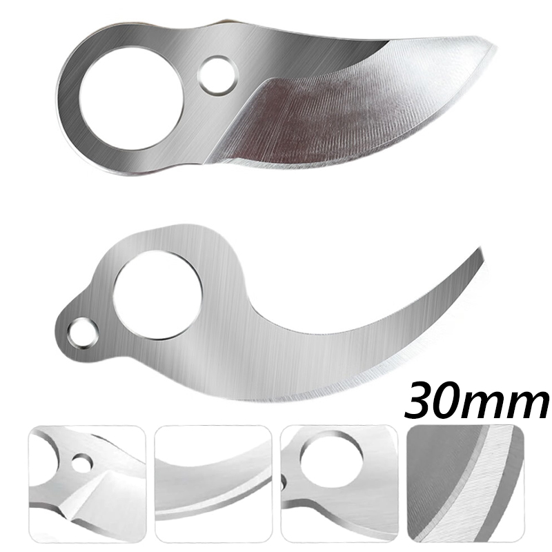 SK5 sécateur électrique 30mm l - Cordless Electric Pruning Shears 30Mm avis et prix