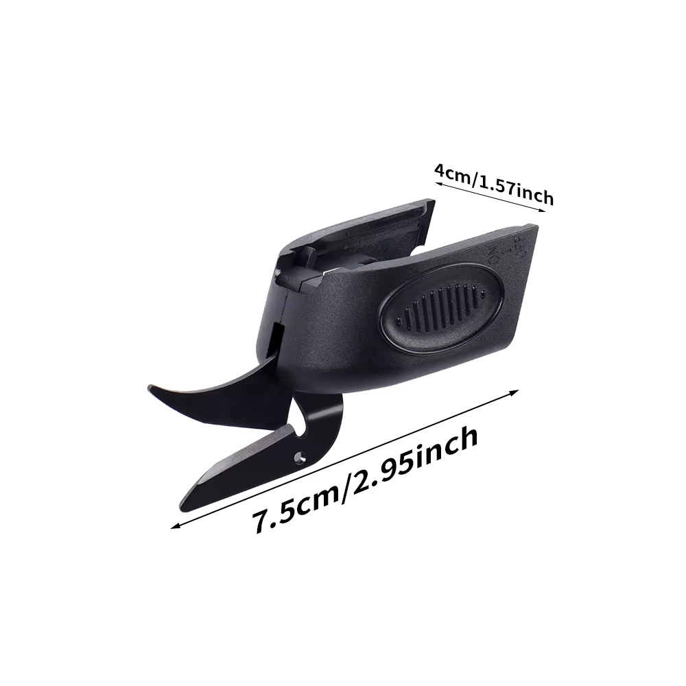 Lot de 5 lames de rechange pou - Electric Pruning Shears Replacement Blade avis et prix